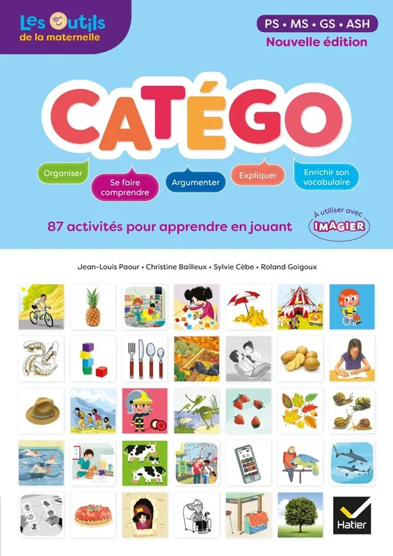 antoineonline9-1329513