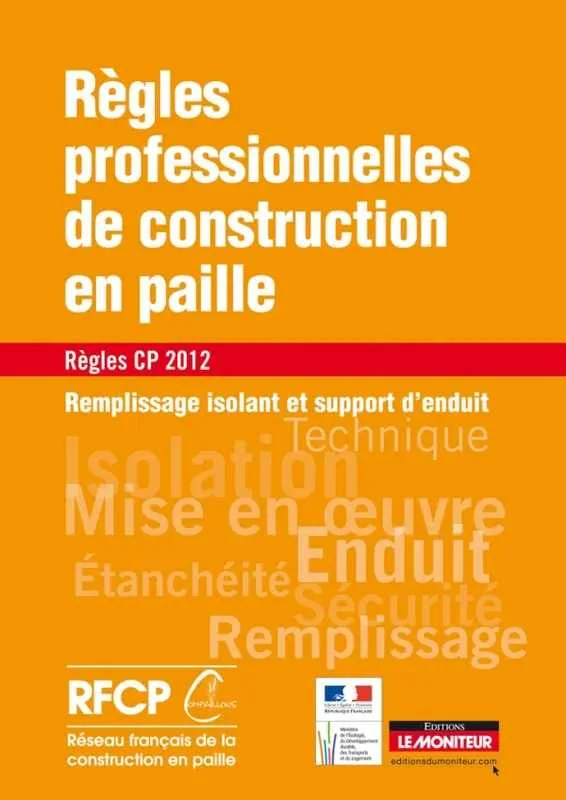 antoineonline9-1331480