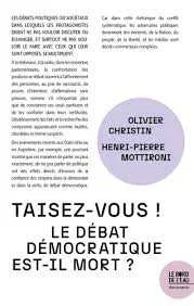 antoineonline9-1331483