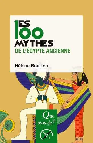 antoineonline9-1331491