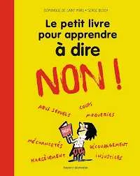 antoineonline9-1332765
