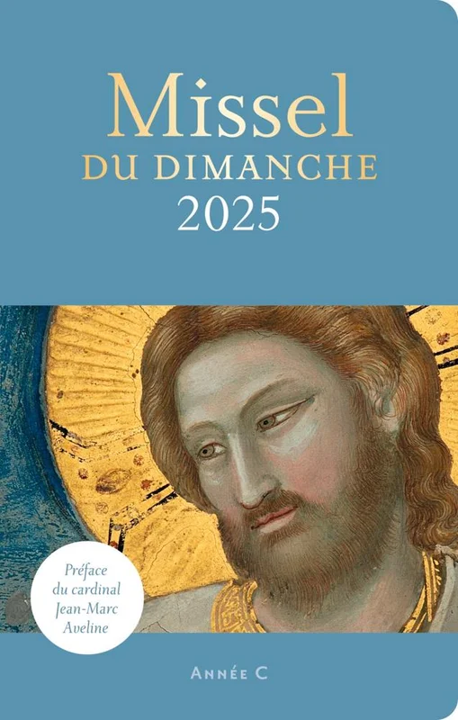 antoineonline9-1333158