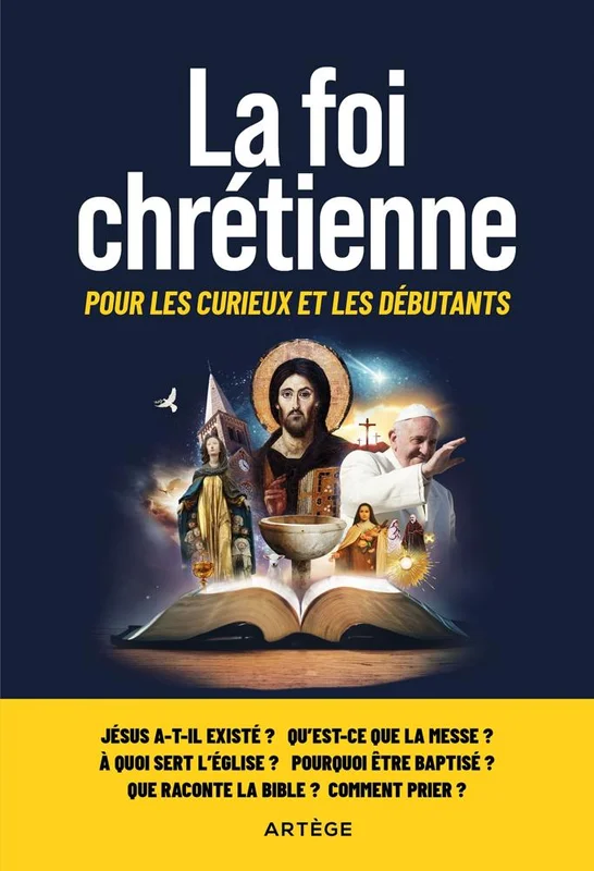 antoineonline9-1333664