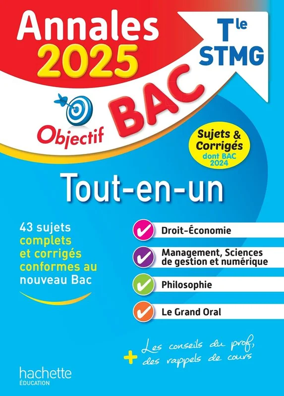 antoineonline9-1333753