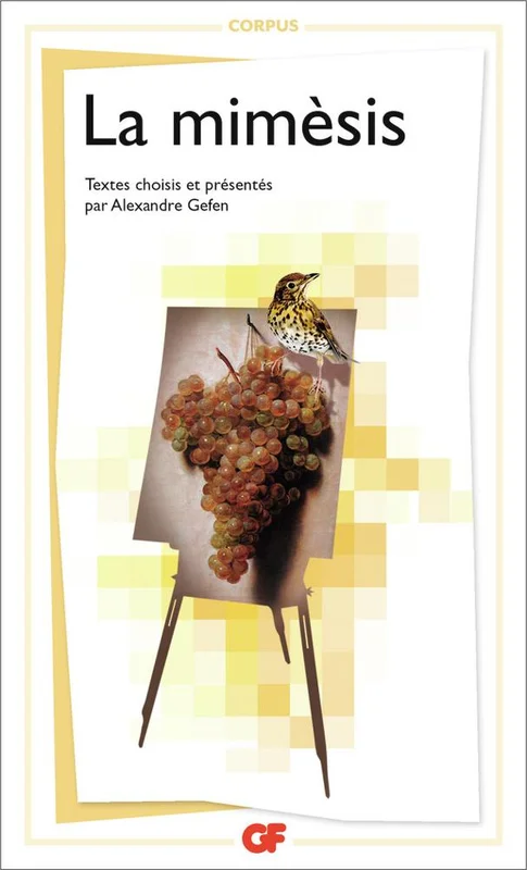 antoineonline9-1334145