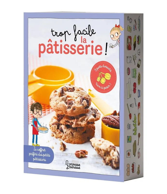antoineonline9-1334146