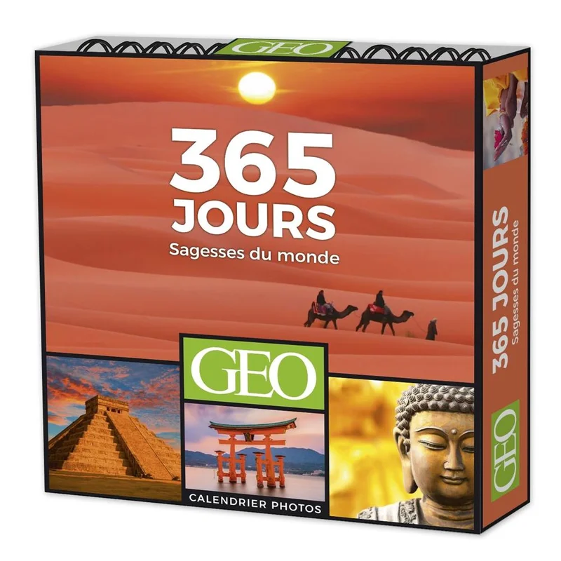 antoineonline9-1334849