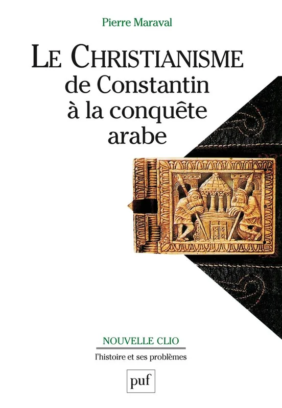 antoineonline9-1335148