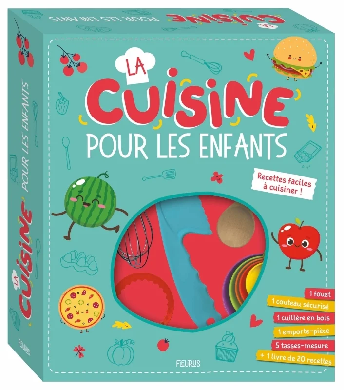 antoineonline9-1335244