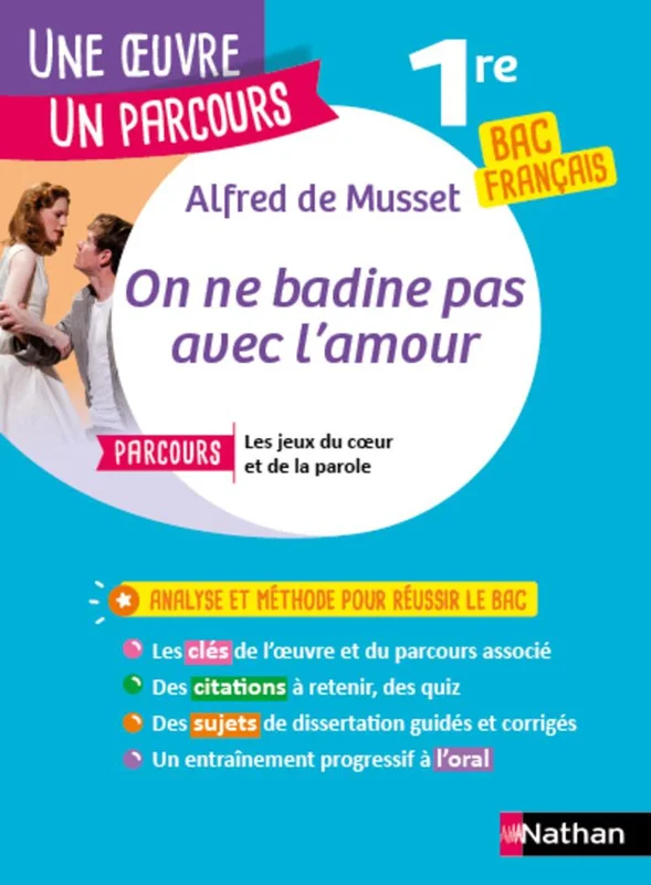 antoineonline9-1335824