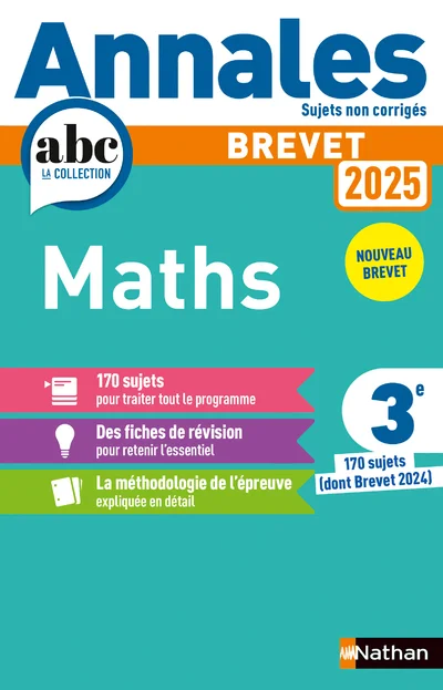 antoineonline9-1335832