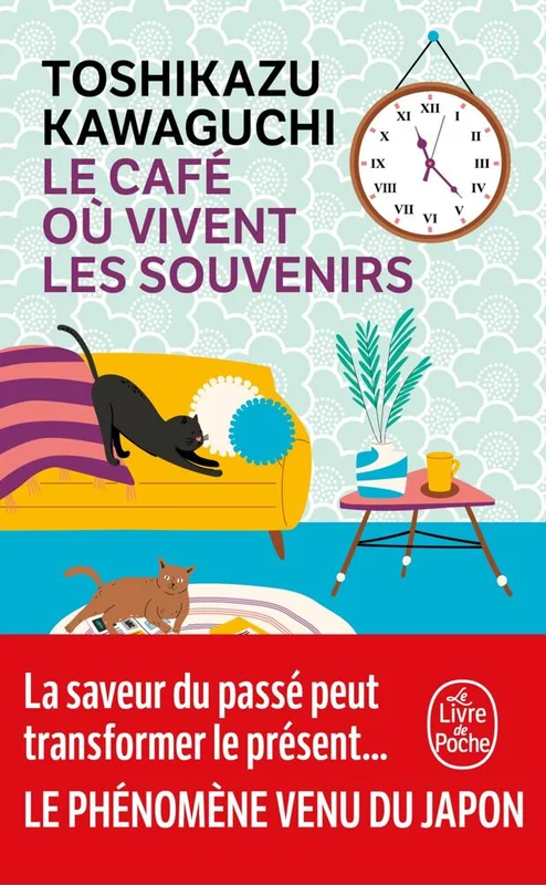 antoineonline9-1338517