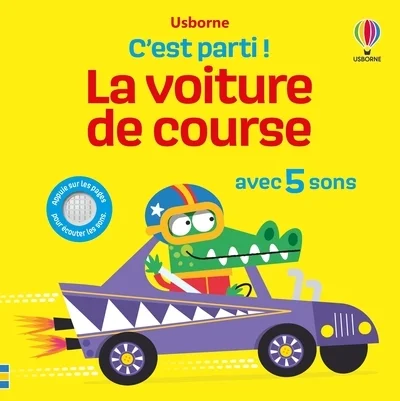 antoineonline9-1338678