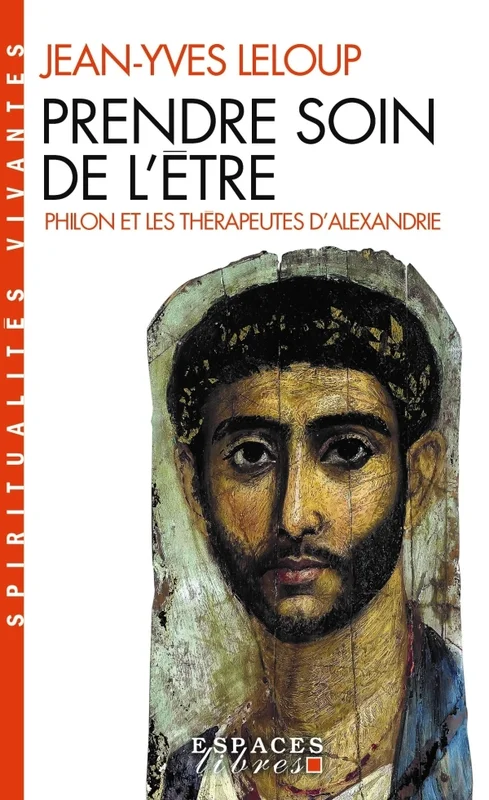 antoineonline9-1338709