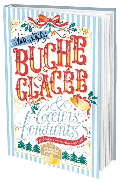 antoineonline9-1338801