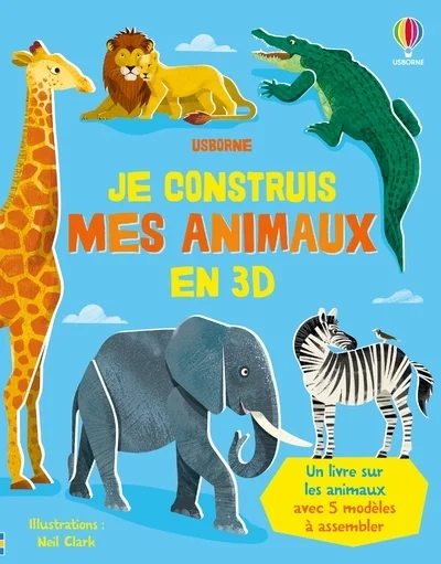antoineonline9-1338917