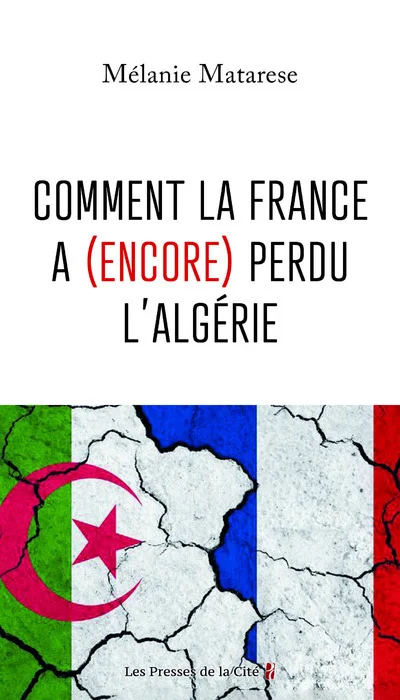 antoineonline9-1339039