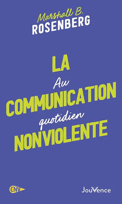 antoineonline9-1340069