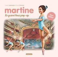 antoineonline9-1340193
