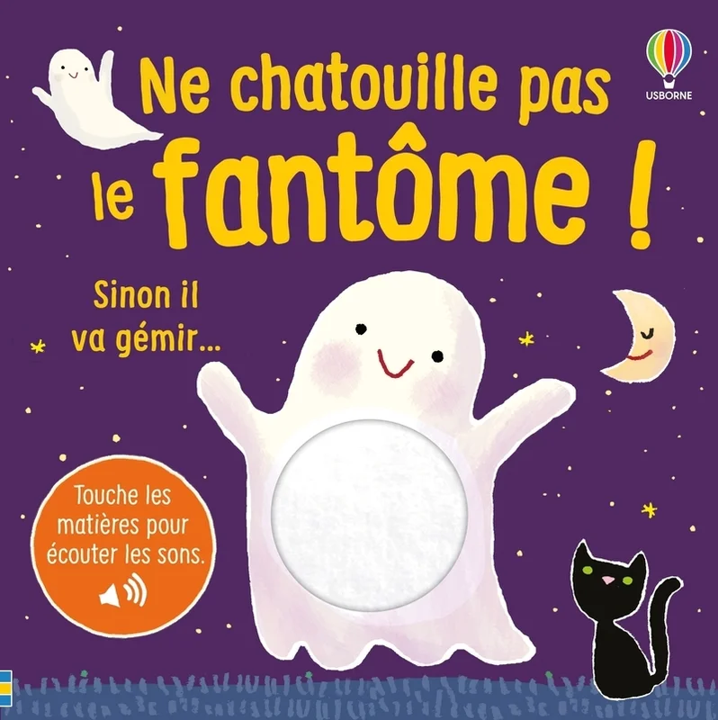 antoineonline9-1340840