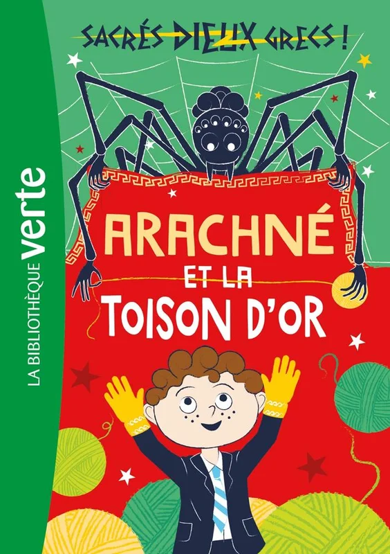 antoineonline9-1340987