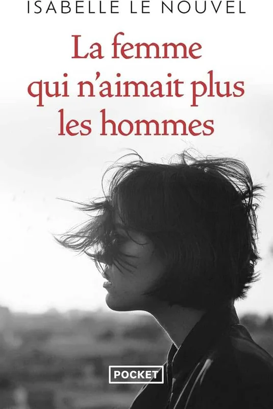 antoineonline9-1341402