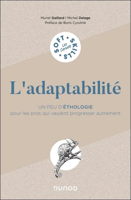 antoineonline9-1341542