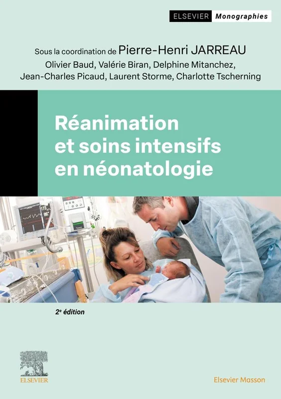antoineonline9-1341567