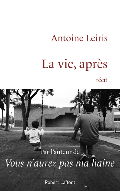 antoineonline9-1341905