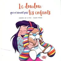 antoineonline9-1341952