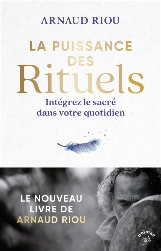 antoineonline9-1342424