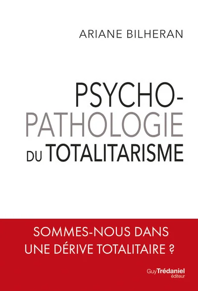 antoineonline9-1343154