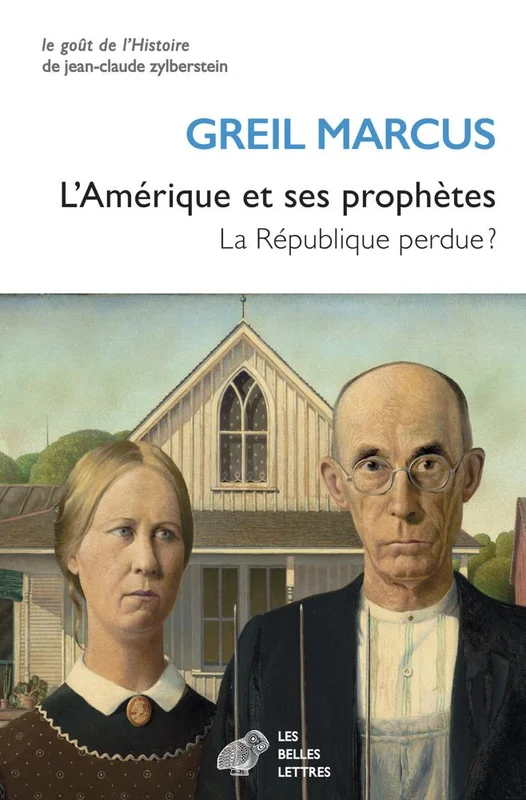 antoineonline9-1343459