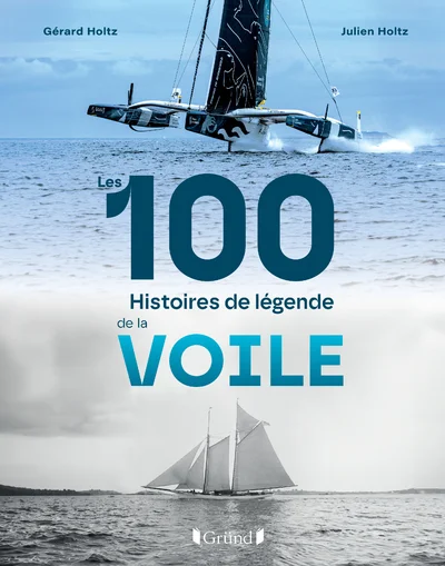 antoineonline9-1343482