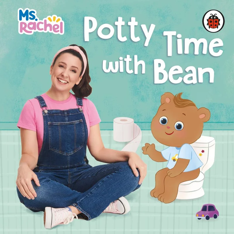 antoineonline9-1343912