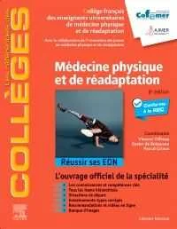 antoineonline9-1343928