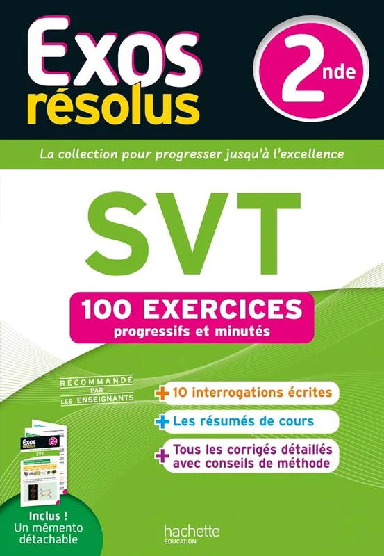 antoineonline9-1343975