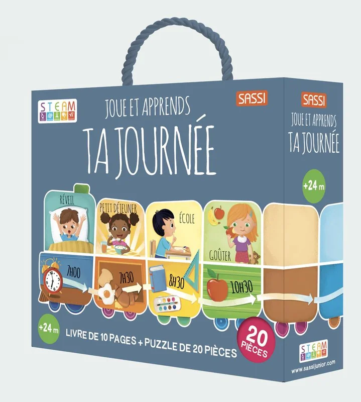 antoineonline9-1344502