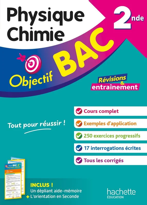 antoineonline9-1344597