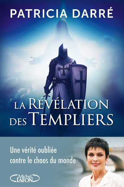 antoineonline9-1345362