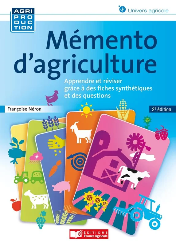 antoineonline9-1345586