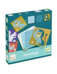 antoineonline9-1346951