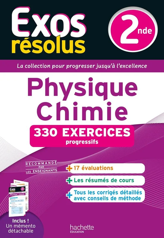antoineonline9-1347202