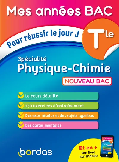 antoineonline9-1347348