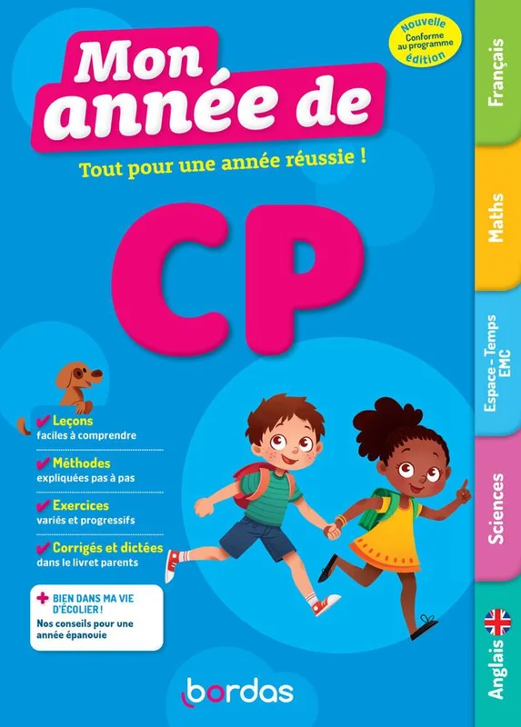 antoineonline9-1347357