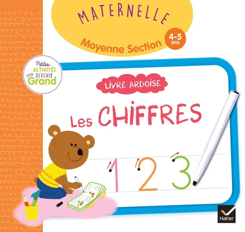 antoineonline9-1347448