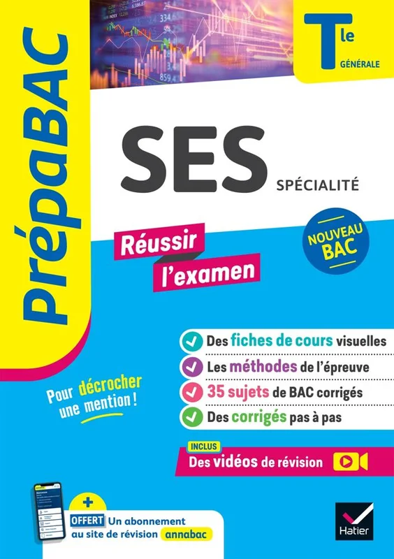 antoineonline9-1347456