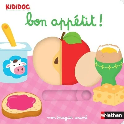 antoineonline9-1349879