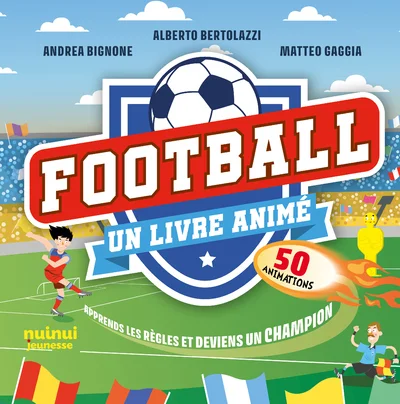 antoineonline9-1349945