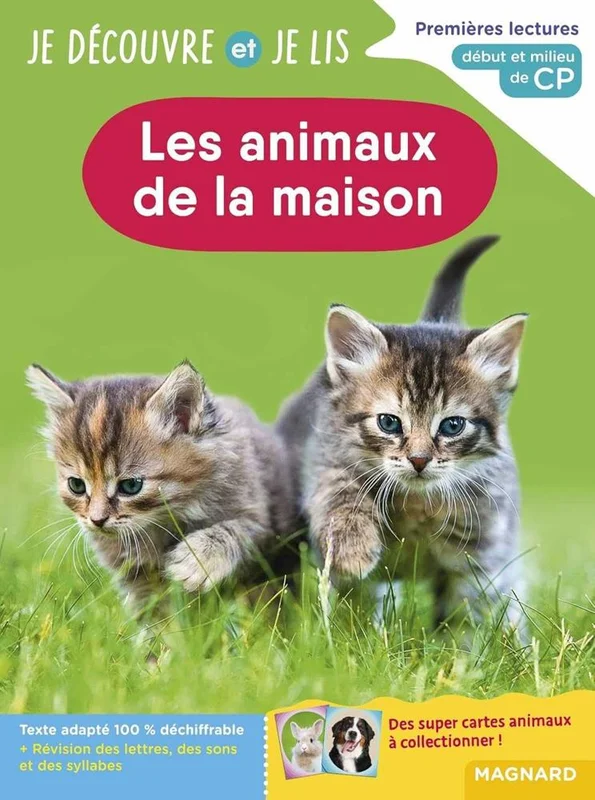 antoineonline9-1349979
